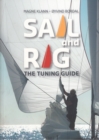 Image for Sail and rig  : the tuning guide