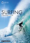 Image for Surfing  : a beginner&#39;s guide