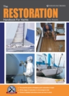 Image for The Restoration Handbook for Yachts