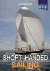 Image for Short-handed Sailing - Second edition