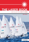Image for The laser book: laser sailing from start to finish