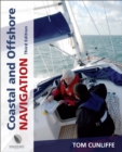 Image for Coastal and offshore navigation