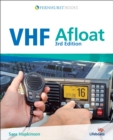 Image for VHF afloat