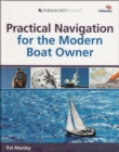 Image for Practical navigation for the modern boat owner