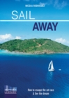 Image for Sail away
