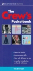 Image for The crew&#39;s pocketbook