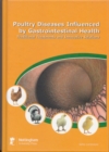 Image for Poultry diseases influenced by gastrointestinal health: traditional treatments and innovative solutions