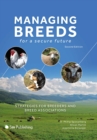 Image for Managing Breeds for a Secure Future
