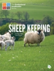 Image for Sheep Keeping