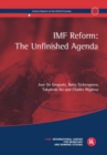 Image for IMF Reform