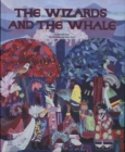 Image for The Wizards and the Whale
