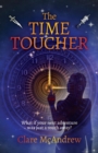 Image for The Time Toucher