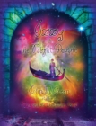 Image for Izzy &amp; the Night People by John M Green
