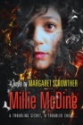 Image for Millie McDine