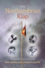 Image for The Northumbrian Kiap