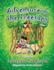 Image for Adventure in the treetops