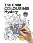 Image for The Great Colouring Mystery