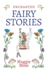 Image for Enchanted Fairy Stories
