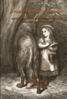 Image for A fairytale in question: historical interactions between humans and wolves