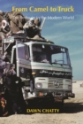 Image for From Camel to Truck