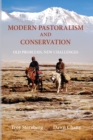 Image for Modern pastoralism and conservation: old problems, new challenges
