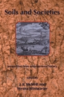 Image for Soils and Societies