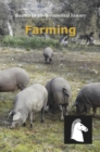 Image for Farming : 6