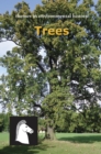 Image for Trees : 5