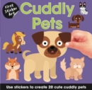 Image for Cuddly Pets