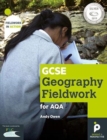 Image for GCSE Geography Fieldwork for AQA