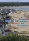 Image for Coastal Processes and Landforms