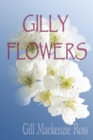 Image for Gilly Flowers