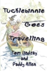 Image for Tucklebinnie Goes Travelling