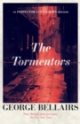 Image for The Tormentors