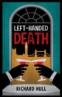 Image for Left-Handed Death