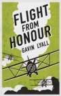 Image for Flight from Honour