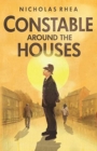Image for Constable Around the Houses