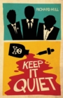 Image for Keep It Quiet