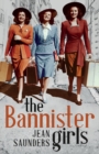 Image for The Bannister Girls