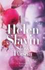 Image for Slow Poison
