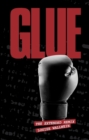 Image for Glue  : the extended remix