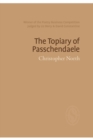 Image for The Topiary of Passchendaele