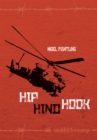Image for Hip Hind Hook