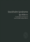Image for Stockholm Syndrome