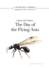 Image for The Day of the Flying Ants