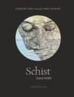 Image for Schist