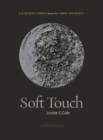 Image for Soft Touch
