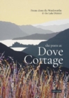 Image for The Poets at Dove Cottage : Poems about the Wordsworths and the Lake District
