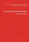 Image for The Last Dinosaur in Doncaster