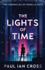 Image for The Lights of Time